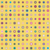 By Small and Simple Things v1.2.5 seed 1641280000 frame 32