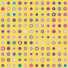 By Small and Simple Things v1.2.5 seed 1641280000 frame 570