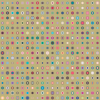 By Small and Simple Things v1.2.5 seed 164376320 frame 107