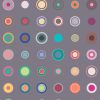 By Small and Simple Things v1.2.5 seed 1653886976 frame 0