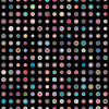 By Small and Simple Things v1.2.5 seed 1676840192 frame 398