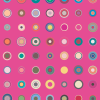 By Small and Simple Things v1.2.5 seed 1745577472 frame 943