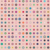 By Small and Simple Things v1.2.5 seed 1755526912 frame 23