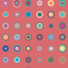 By Small and Simple Things v1.2.5 seed 1776174592 frame 809