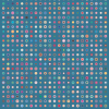 By Small and Simple Things v1.2.5 seed 185595648 frame 275