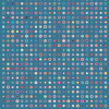 By Small and Simple Things v1.2.5 seed 185595648 frame 277