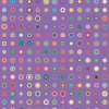 By Small and Simple Things v1.2.5 seed 1865553664 frame 107