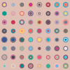 By Small and Simple Things v1.2.5 seed 1901302016 frame 40