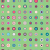 By Small and Simple Things v1.2.5 seed 1904857600 frame 510