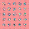 By Small and Simple Things v1.2.5 seed 1905512448 frame 211