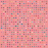 By Small and Simple Things v1.2.5 seed 1905512448 frame 367