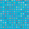 By Small and Simple Things v1.2.5 seed 1912029696 frame 302