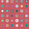 By Small and Simple Things v1.2.5 seed 1966369536 frame 732