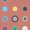 By Small and Simple Things v1.2.5 seed 1992660480 frame 0