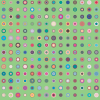 By Small and Simple Things v1.2.5 seed 2059045888 frame 641