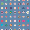 By Small and Simple Things v1.2.5 seed 2090703616 frame 216