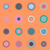 By Small and Simple Things v1.2.5 seed 2098481408 frame 0