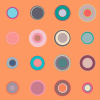 By Small and Simple Things v1.2.5 seed 2098481408 frame 971
