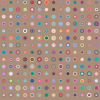 By Small and Simple Things v1.2.5 seed 2104142080 frame 2
