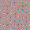 By Small and Simple Things v1.2.5 seed 2105611520 frame 118