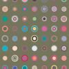 By Small and Simple Things v1.2.5 seed 2108961536 frame 2