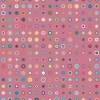 By Small and Simple Things v1.2.5 seed 2131536896 frame 377