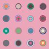 By Small and Simple Things v1.2.5 seed 2133552128 frame 1003