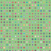 By Small and Simple Things v1.2.5 seed 232926208 frame 418