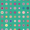 By Small and Simple Things v1.2.5 seed 28101120 frame 0