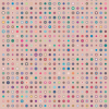 By Small and Simple Things v1.2.5 seed 3120640 frame 2