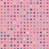 By Small and Simple Things v1.2.5 seed 356429056 frame 345