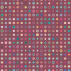 By Small and Simple Things v1.2.5 seed 391233024 frame 475