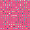 By Small and Simple Things v1.2.5 seed 407168512 frame 316