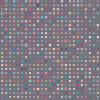 By Small and Simple Things v1.2.5 seed 408953600 frame 178