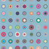By Small and Simple Things v1.2.5 seed 429888768 frame 5