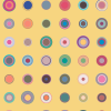 By Small and Simple Things v1.2.5 seed 461837568 frame 590