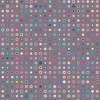By Small and Simple Things v1.2.5 seed 490980608 frame 258
