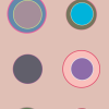 By Small and Simple Things v1.2.5 seed 495668736 frame 1840