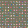 By Small and Simple Things v1.2.5 seed 541481984 frame 216