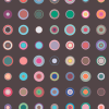 By Small and Simple Things v1.2.5 seed 560175872 frame 766