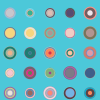 By Small and Simple Things v1.2.5 seed 633668352 frame 1186