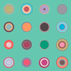 By Small and Simple Things v1.2.5 seed 664470784 frame 923