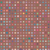 By Small and Simple Things v1.2.5 seed 684281344 frame 17