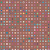By Small and Simple Things v1.2.5 seed 684281344 frame 335