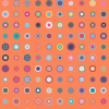 By Small and Simple Things v1.2.5 seed 692156928 frame 636