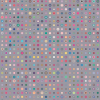 By Small and Simple Things v1.2.5 seed 708987392 frame 311