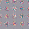 By Small and Simple Things v1.2.5 seed 708987392 frame 73