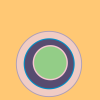 By Small and Simple Things v1.2.5 seed 711342080 frame 141