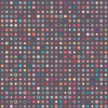 By Small and Simple Things v1.2.5 seed 716473344 frame 217