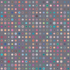 By Small and Simple Things v1.2.5 seed 745256960 frame 10